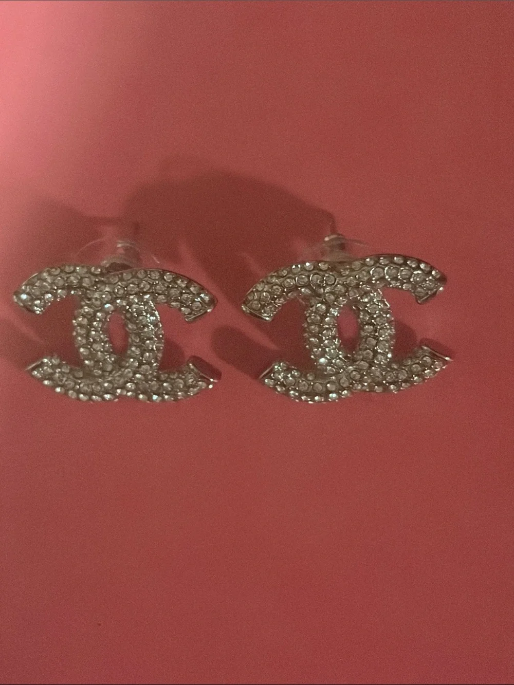 🪩 🆕 CC Studs 🪩